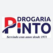 Drogaria Pinto